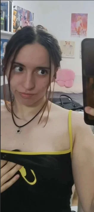 Aitana spain image 1