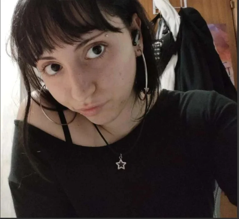 Aitana spain image 10