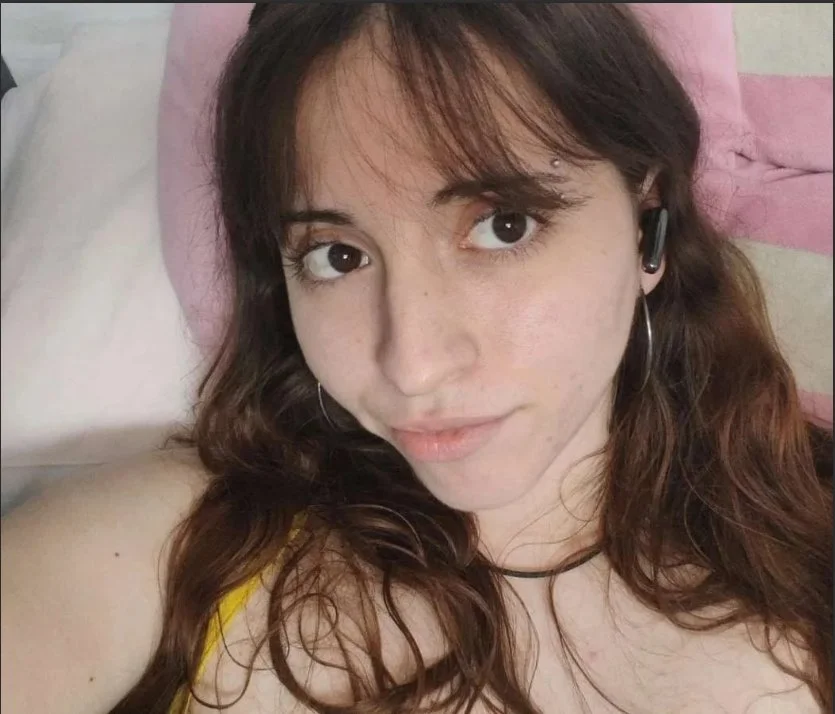 Aitana spain image 4