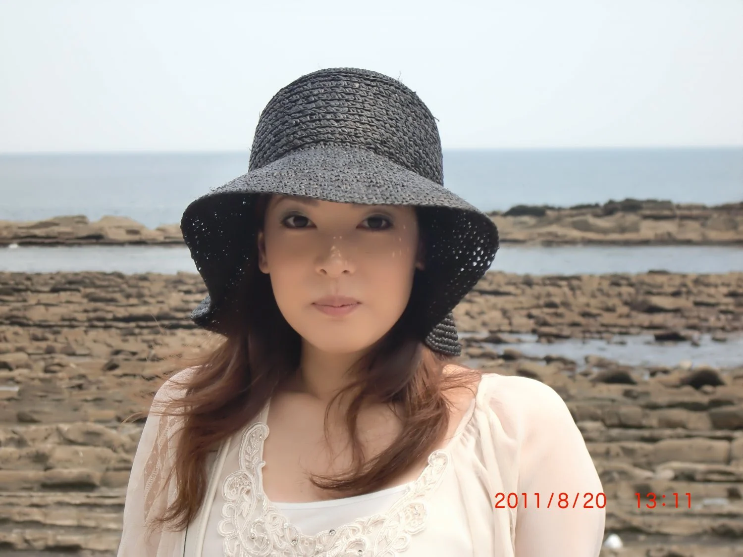Japanese amateur milf 20 image 10