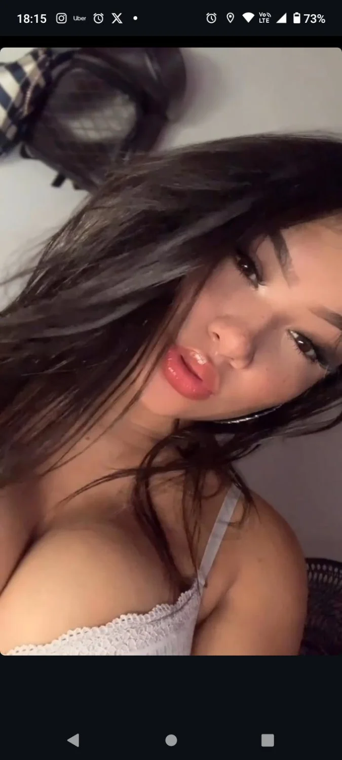 Novinha Dos Peitão 🔥💦🤤 image 10