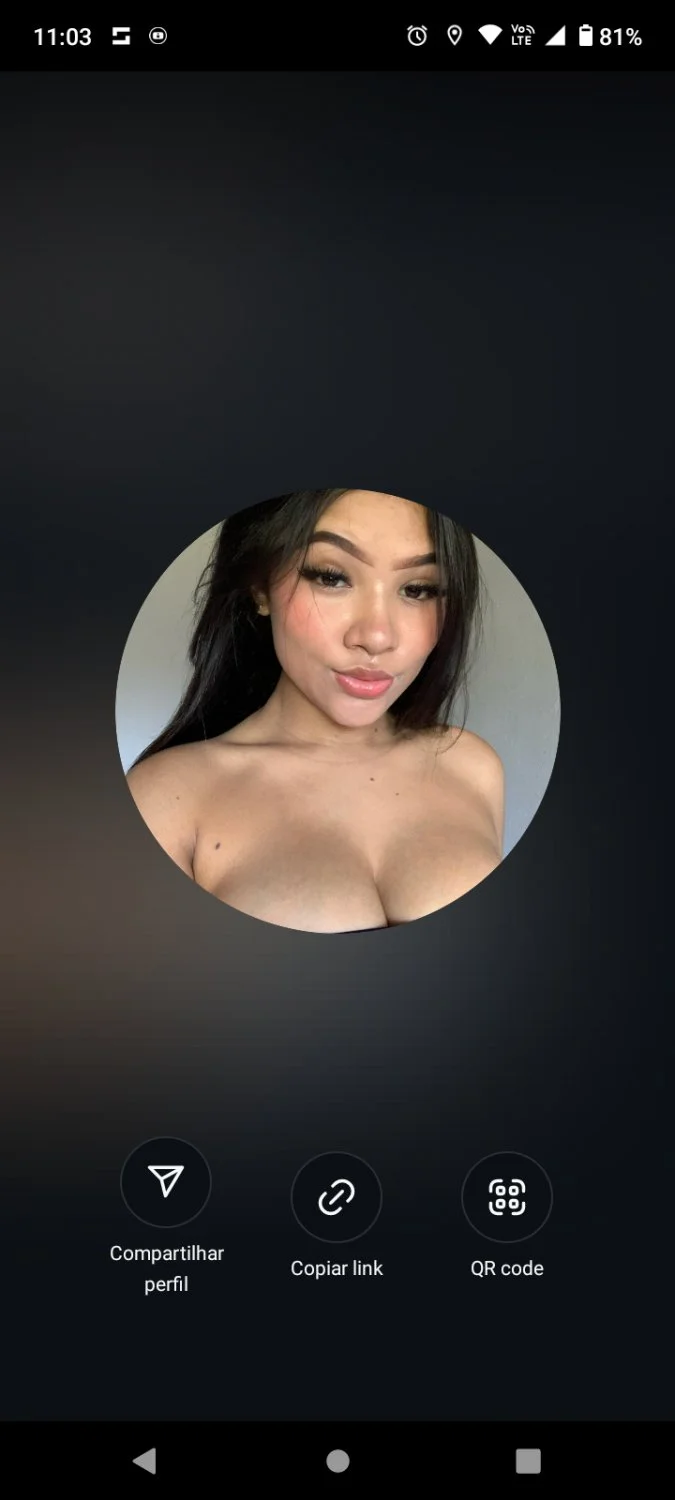 Novinha Dos Peitão 🔥💦🤤 image 2