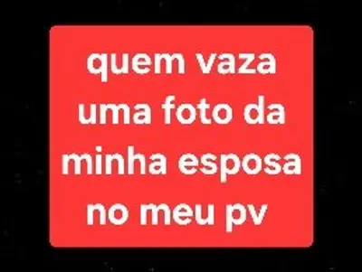 Quem salvou vamos brincar kkk cover image