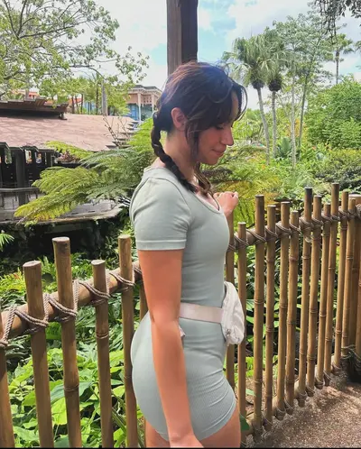 Sexy mexican slut cover image