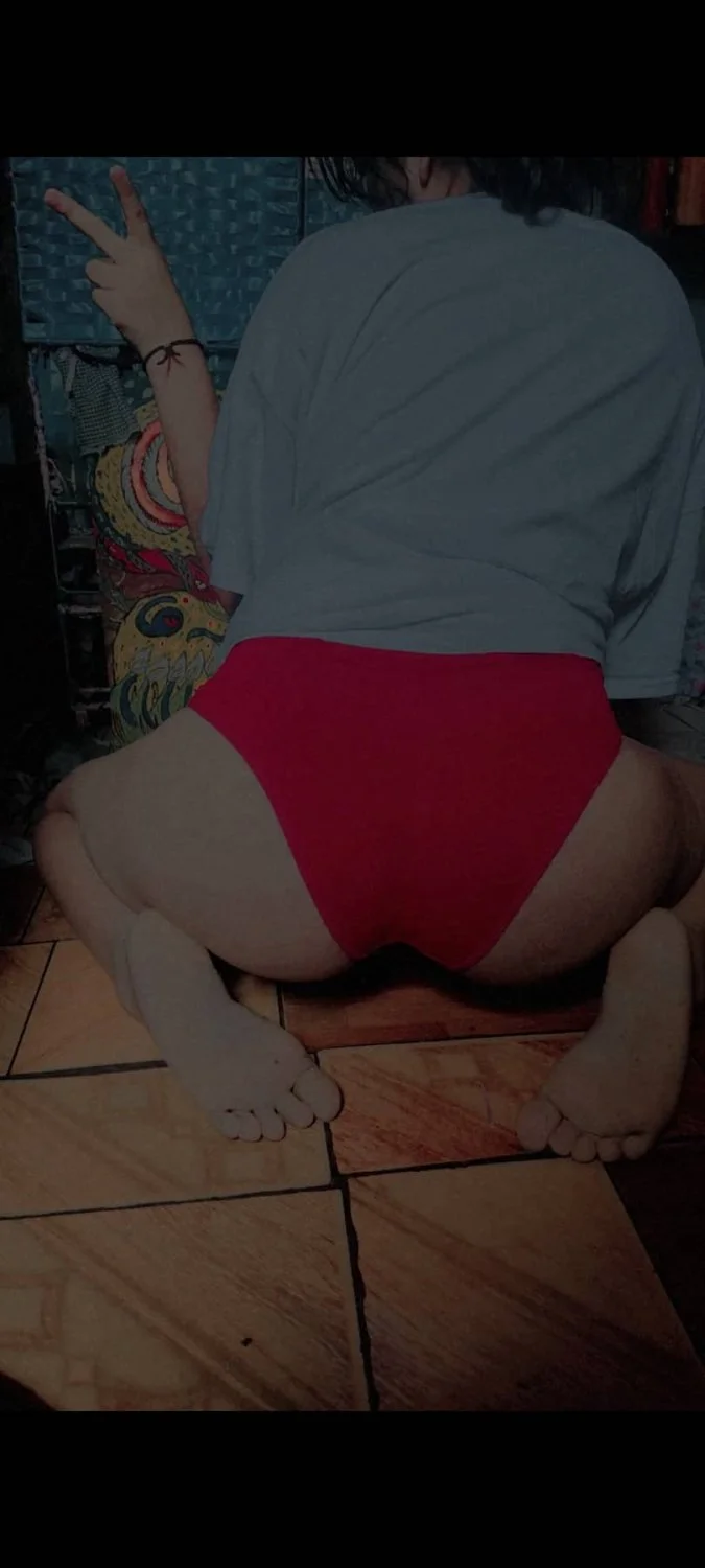 Aporte amateur 100 image 19