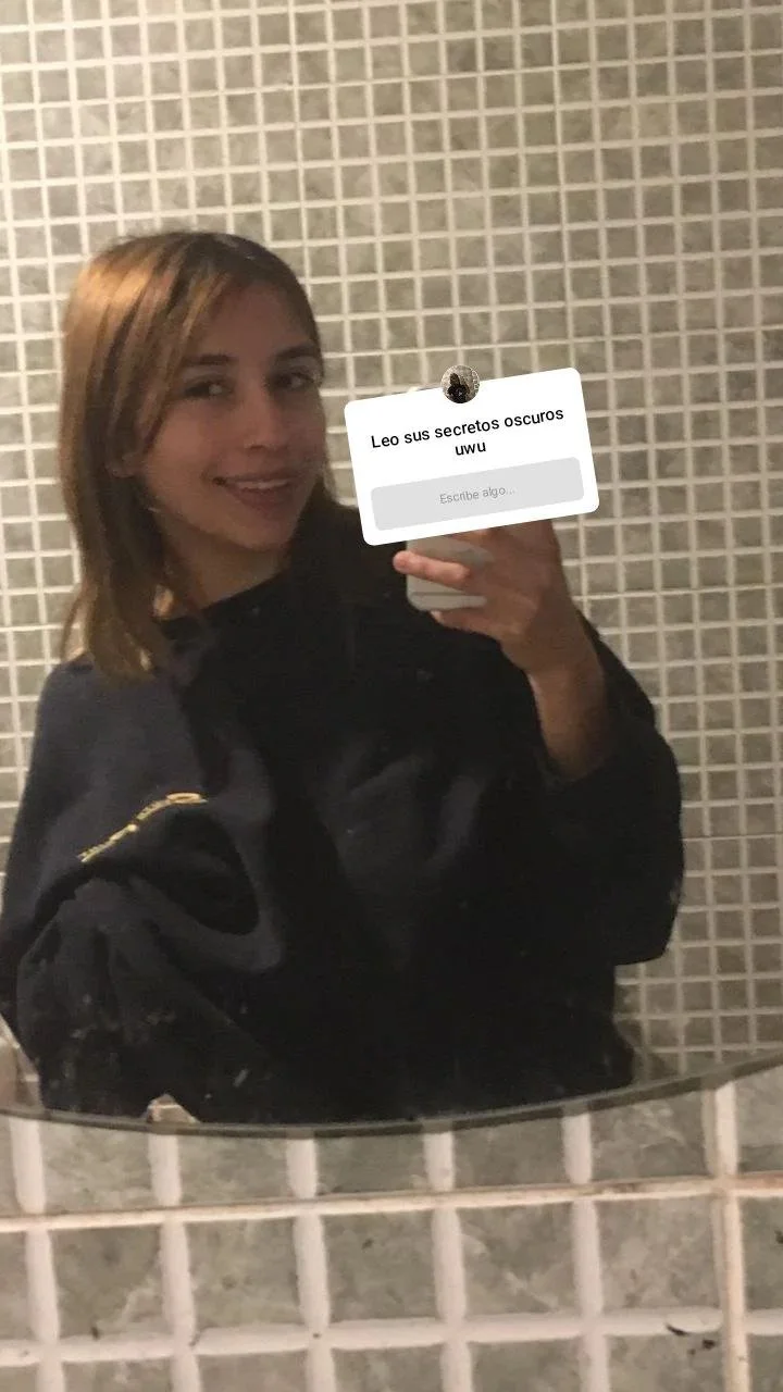 Pendeja putita +18 entregada por su novio image 13