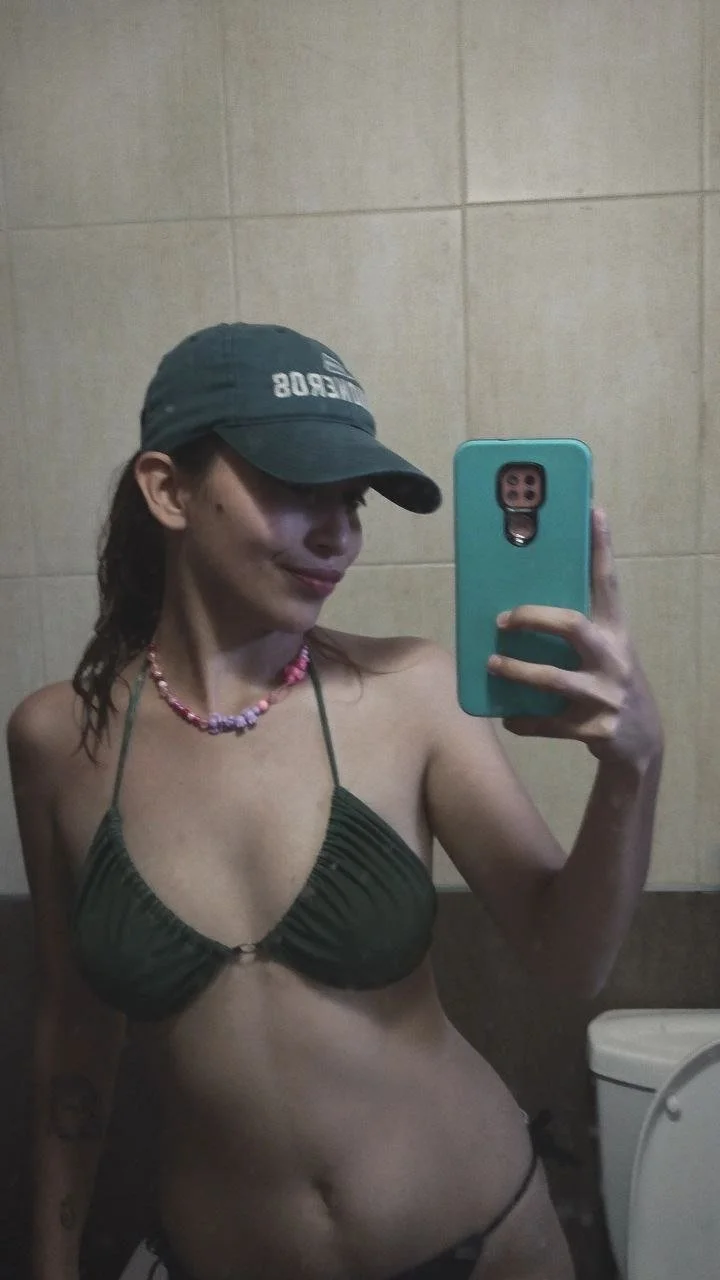 Pendeja putita +18 entregada por su novio image 6