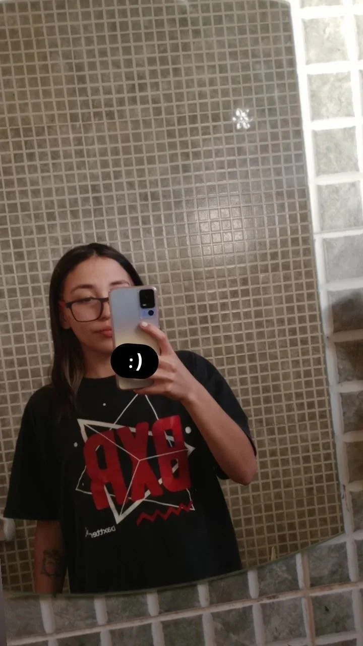 Pendeja putita +18 entregada por su novio image 9