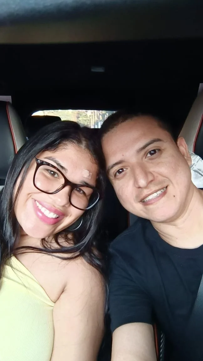 Casal gostoso vazou image 1