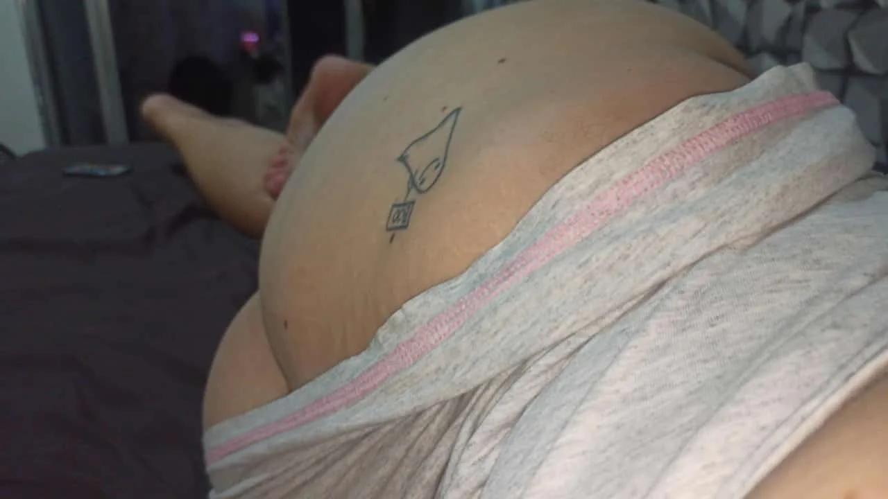 . image 4