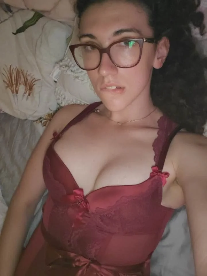 Anonymous submission image 2