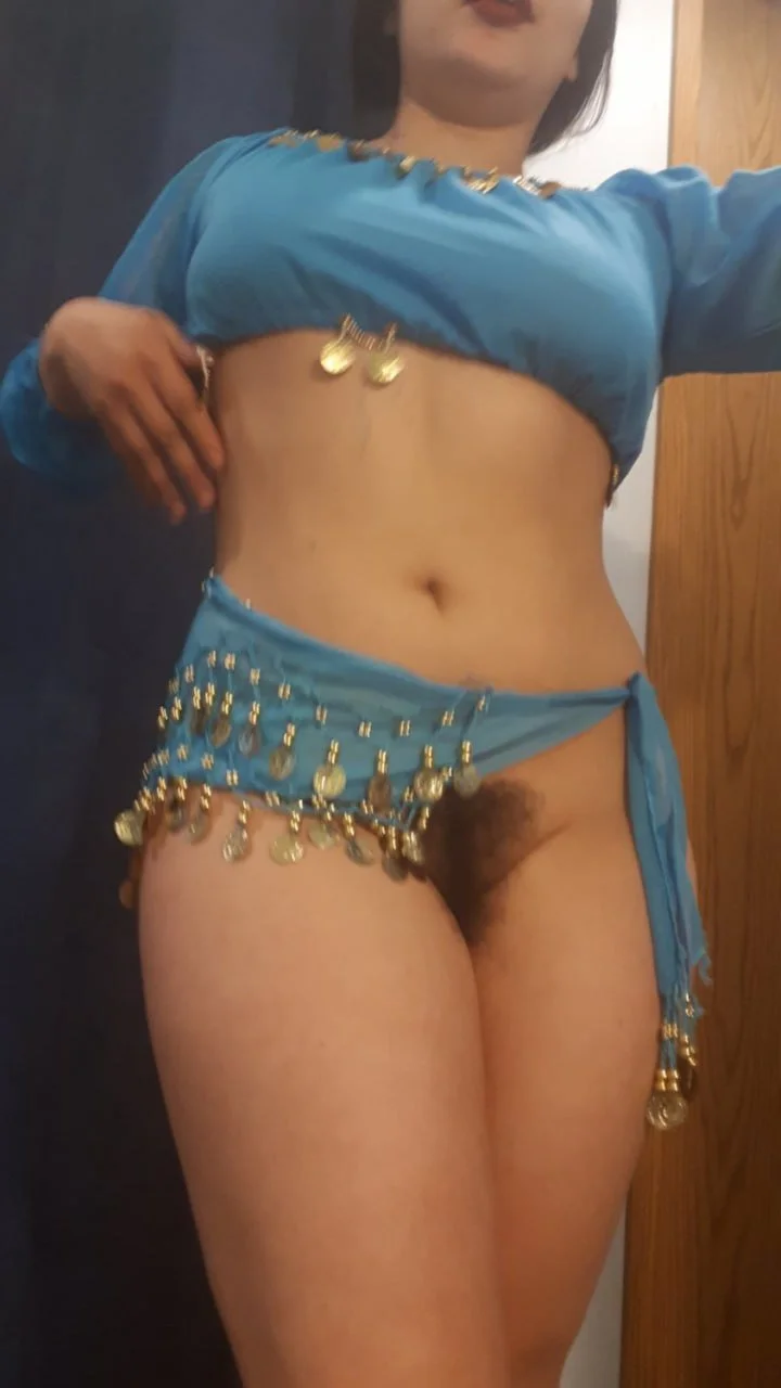 Mexicana pelinegra y adicta a tener sexo por el culo y tener la boca llena de semen parte 2 image 18