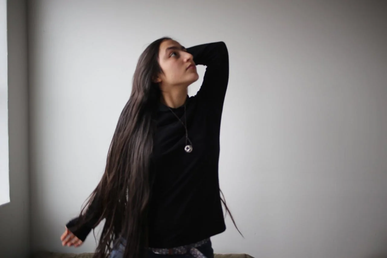 Mexicana pelinegra y adicta a tener sexo por el culo y tener la boca llena de semen parte 2 image 4