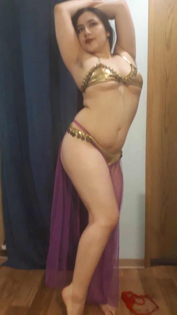 Mexicana pelinegra y adicta a tener sexo por el culo y tener la boca llena de semen parte 2 image 8