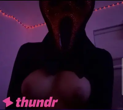 I find this girl super sexy and the best ass ever seen. cover image