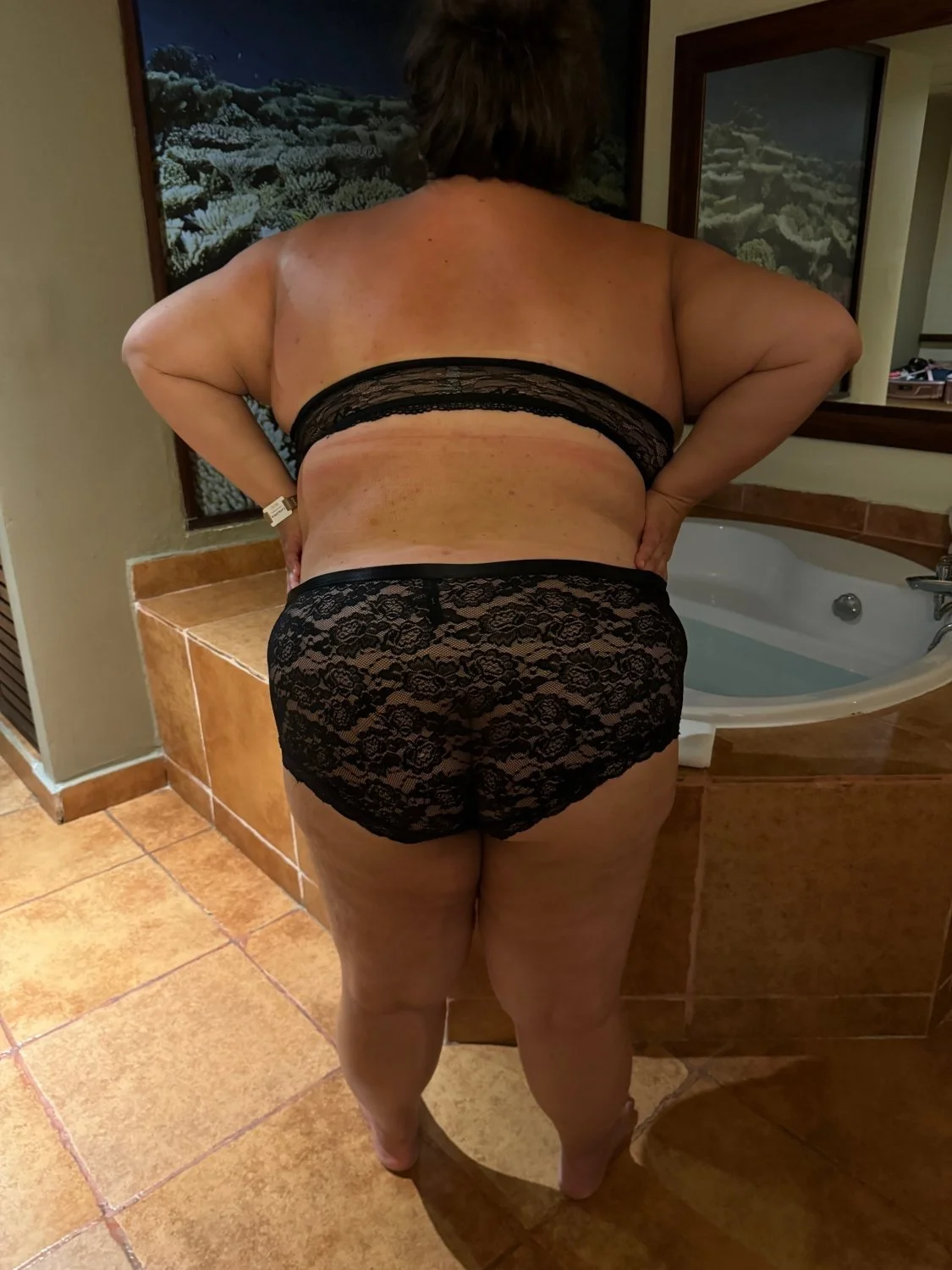 Shared bbw pig 🐖 image 31