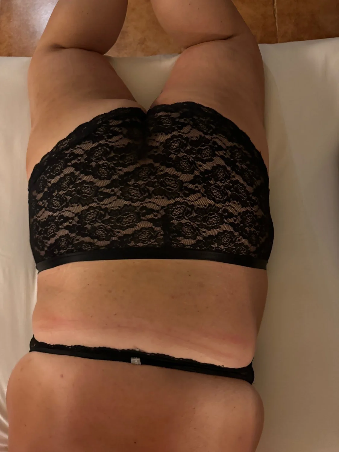 Shared bbw pig 🐖 image 7