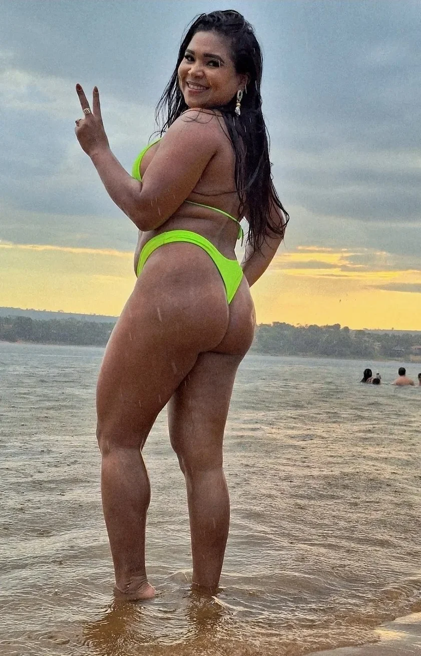Lapa de buceta é por isso que amo as paraense 🤤 image 11