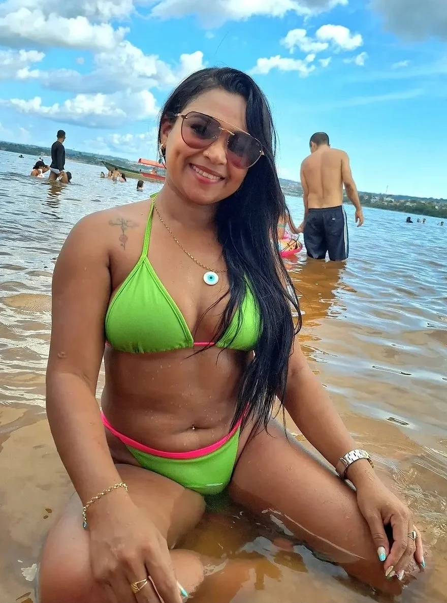 Lapa de buceta é por isso que amo as paraense 🤤 image 5