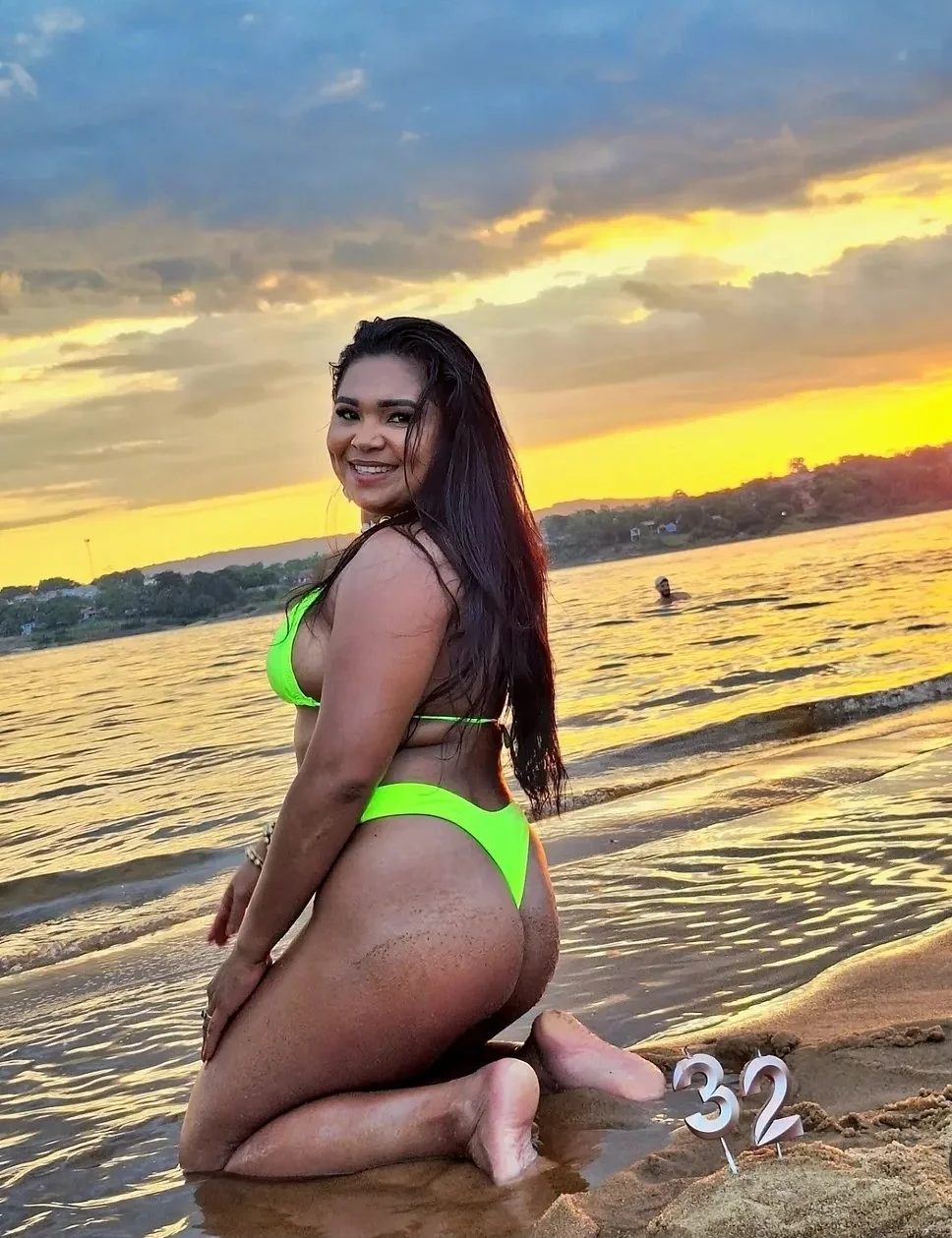 Lapa de buceta é por isso que amo as paraense 🤤 image 7