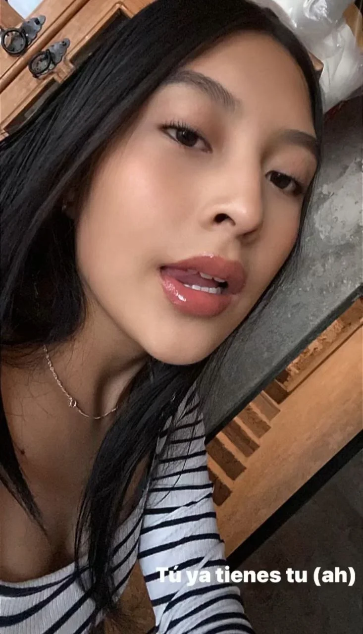 Como ven ami concuñaa? 🤤🔥 image 3