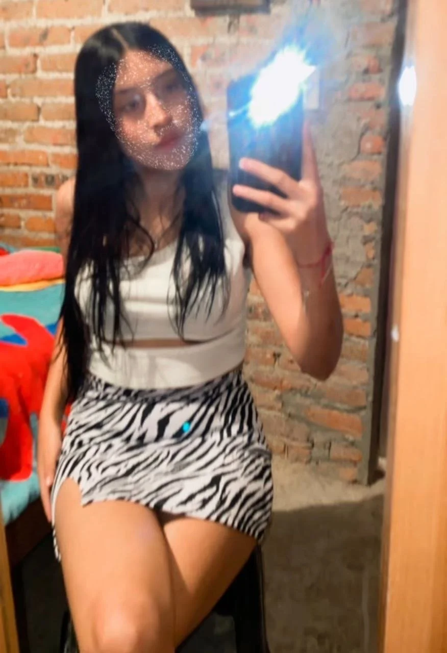 Como ven ami concuñaa? 🤤🔥 image 4
