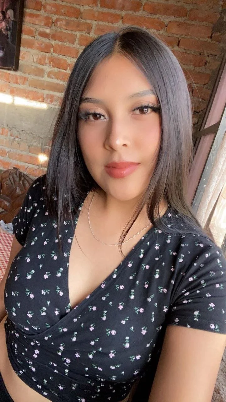 Como ven ami concuñaa? 🤤🔥 image 5