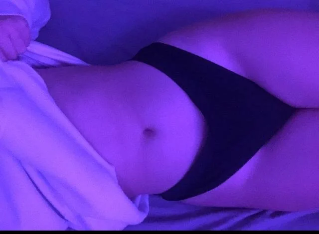 Pls come bully me, own, caption, edit and trib my gf Jeanne. Make me the perfect cuck. Kik : Marmi03 image 10