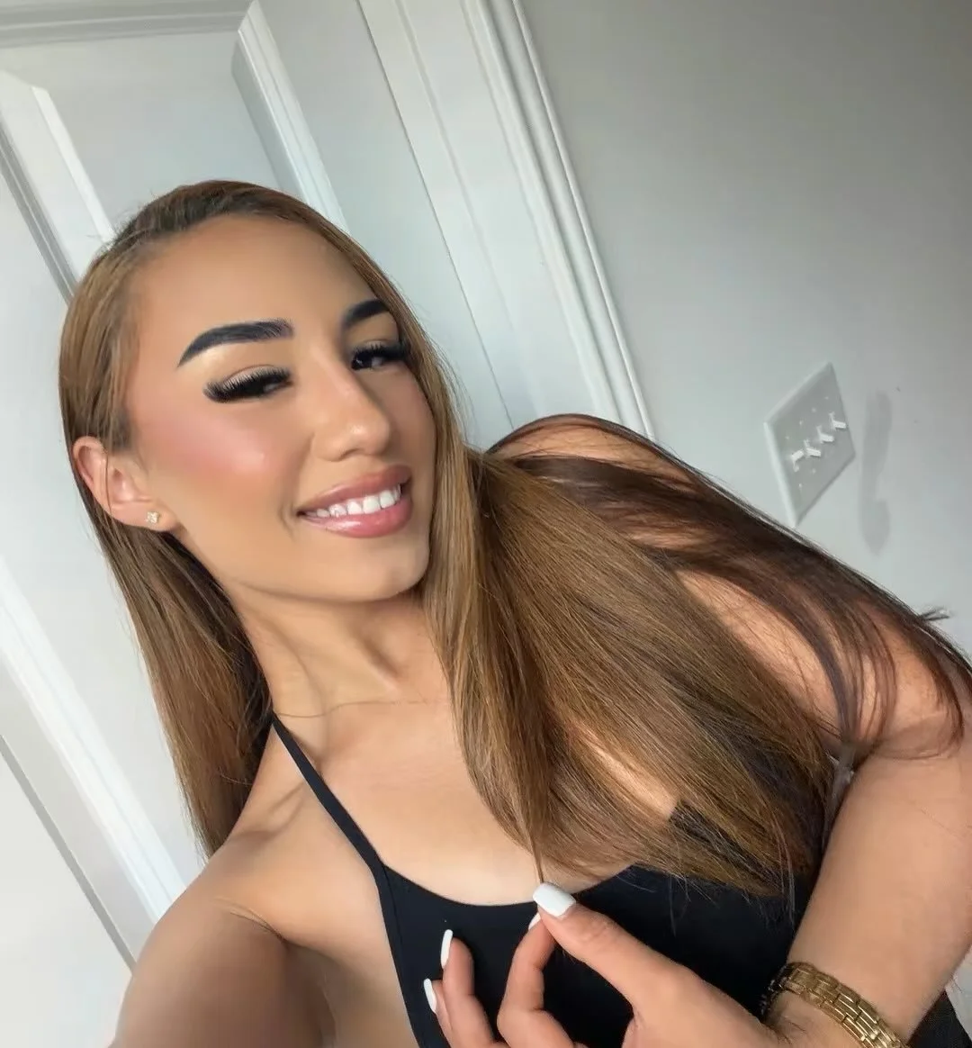 Kam sexy ass 20yr old latina image 12
