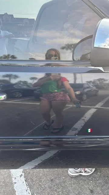 Kam sexy ass 20yr old latina image 13