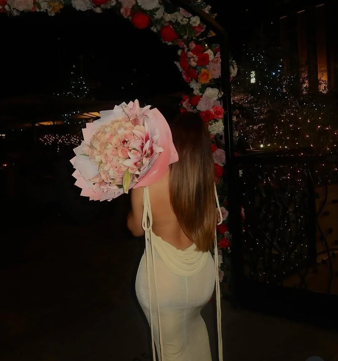 Kam sexy ass 20yr old latina image 2