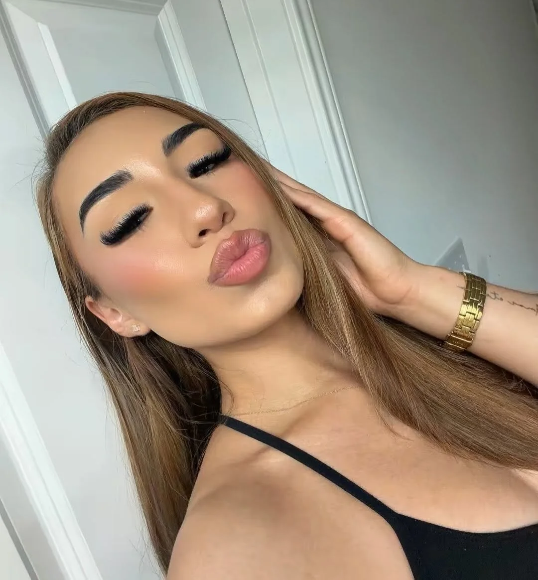 Kam sexy ass 20yr old latina image 20