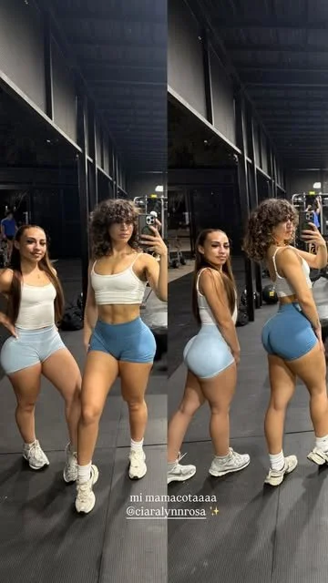 Kam sexy ass 20yr old latina image 21