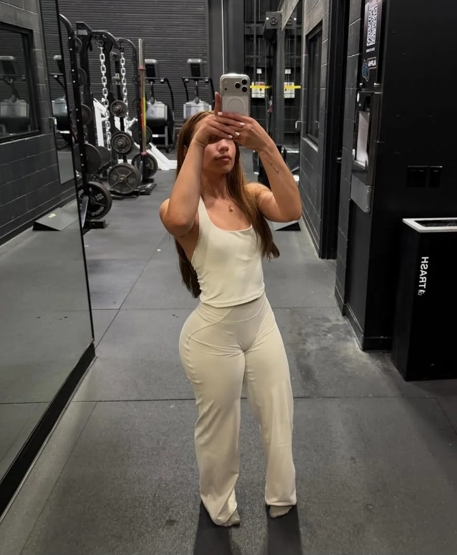 Kam sexy ass 20yr old latina image 23