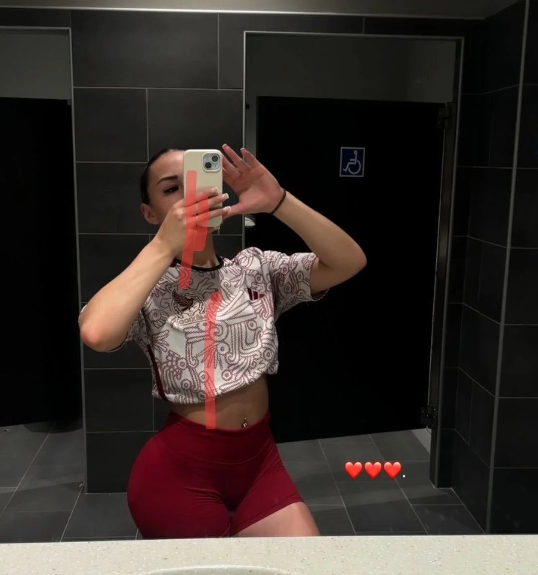 Kam sexy ass 20yr old latina image 24