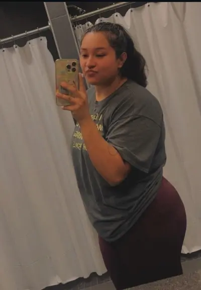 Melissa from Chicago let’s trade cover image