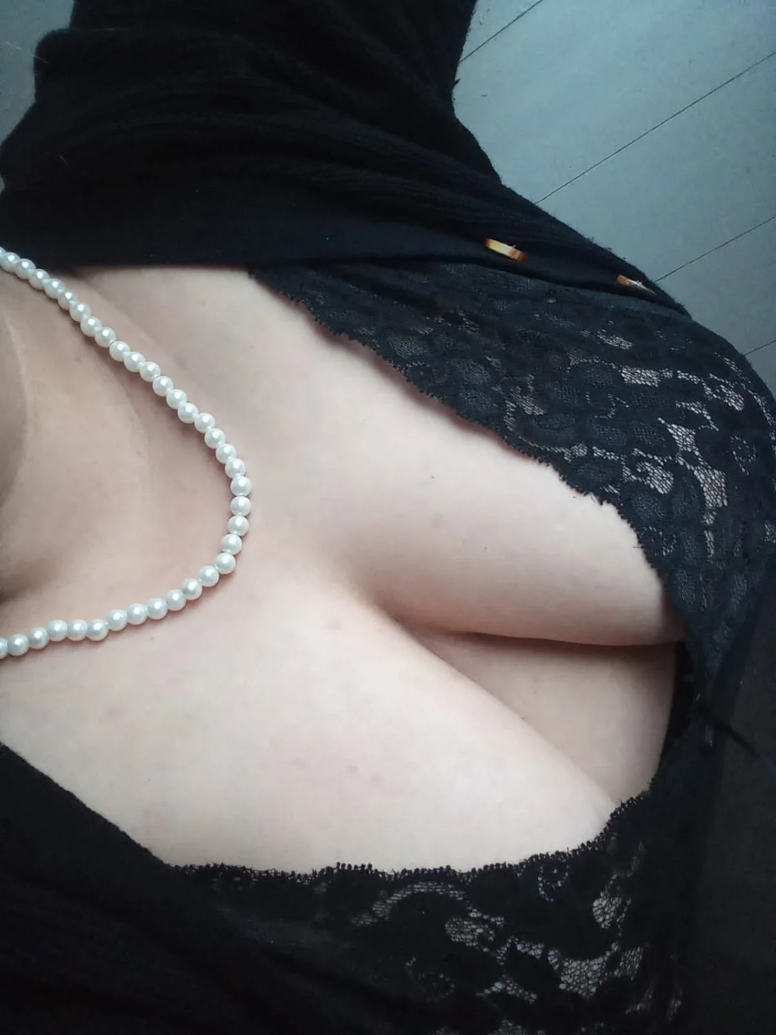 Yanina una puta sumisa image 19