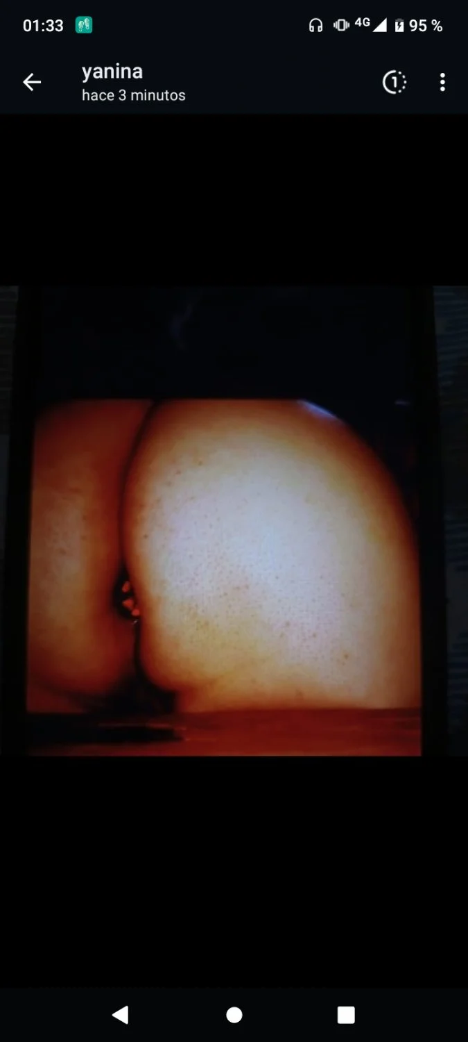 Yanina una puta sumisa image 22