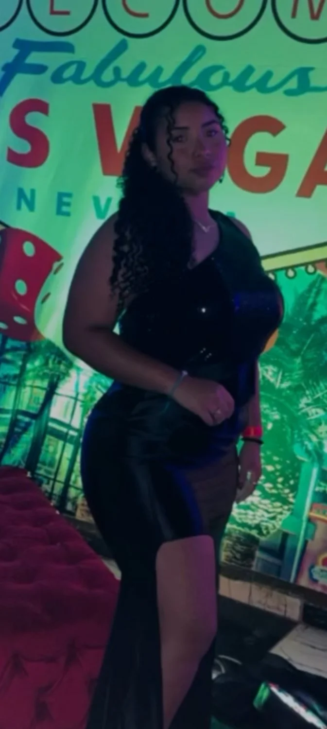Novinha do insta image 10