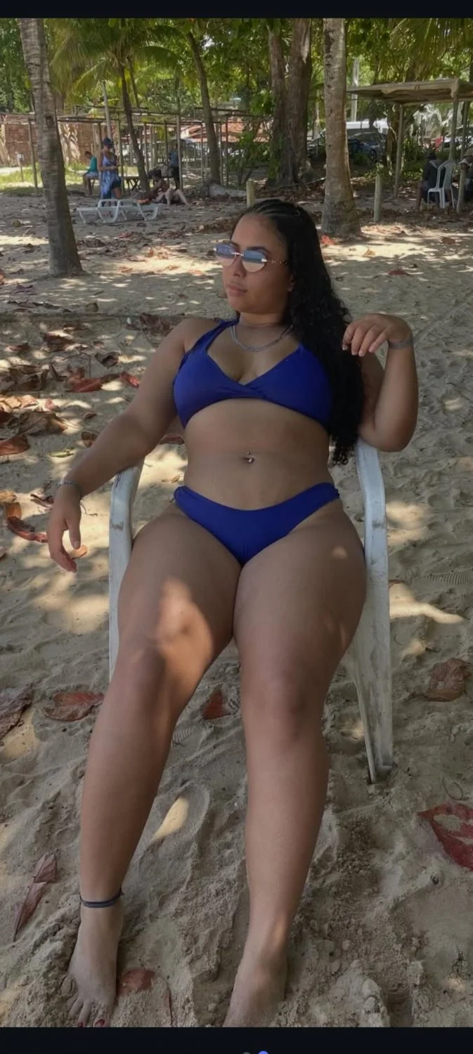 Novinha do insta image 41