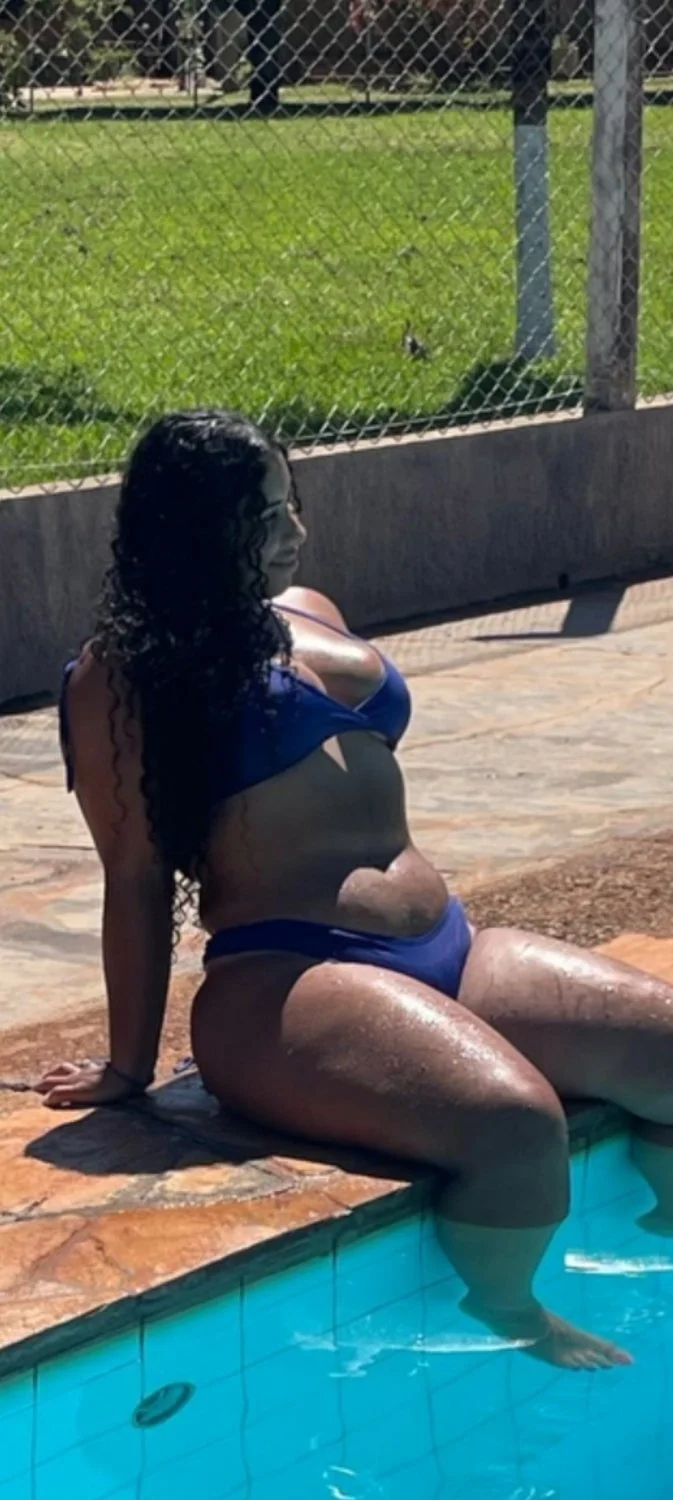 Novinha do insta image 6