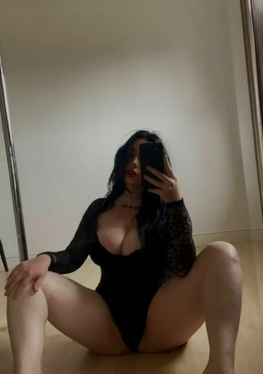 Untitled post main image