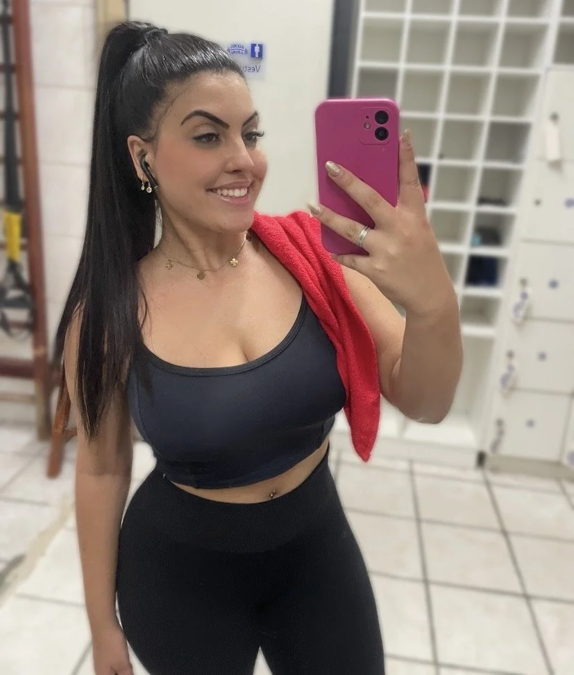 Karine sizino image 7