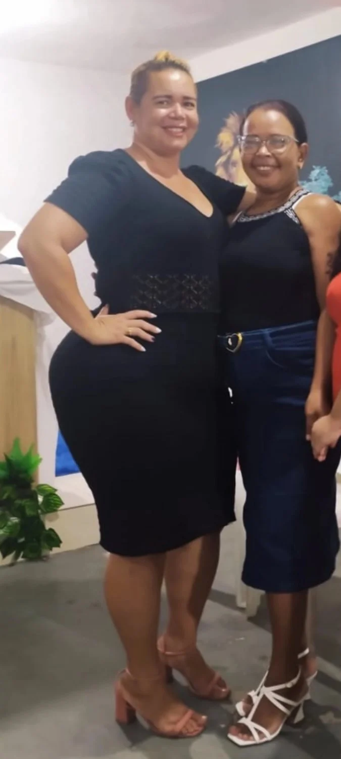 evangelica rabuda image 2