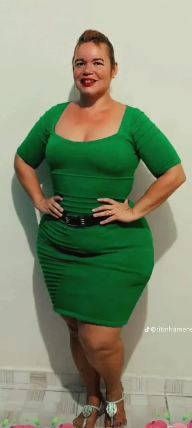 evangelica rabuda image 3
