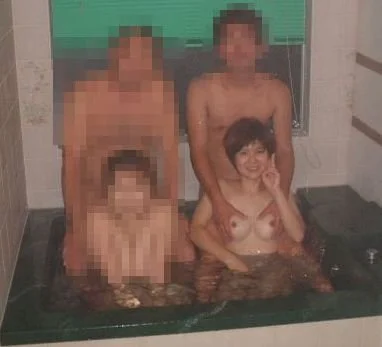Japanese wife Hiromi image 19