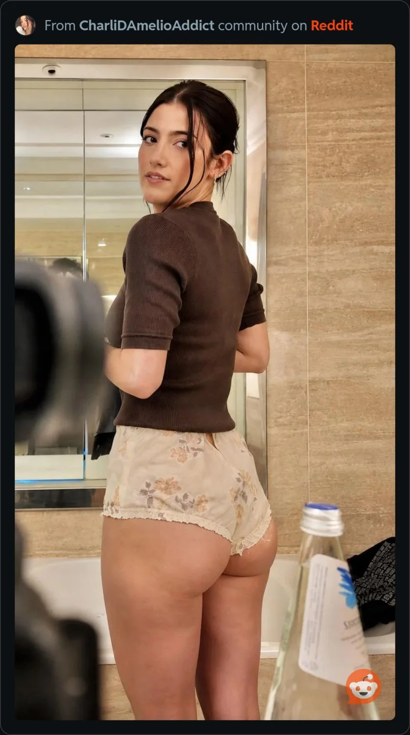 7D1CC658-E17D-42BB-9EE0-105710DA1C47 image 4