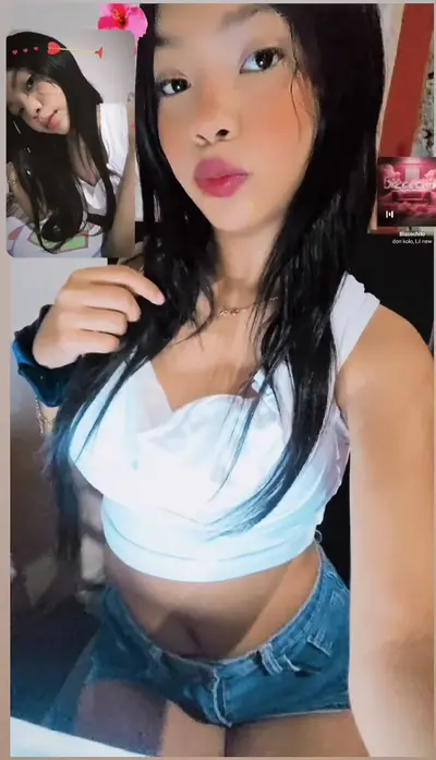 💖 cover image