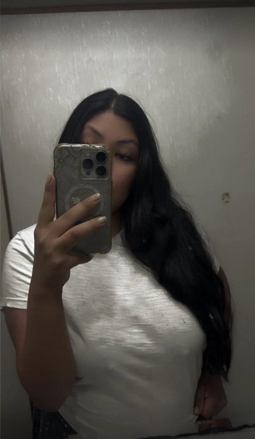 Cute latina image 12