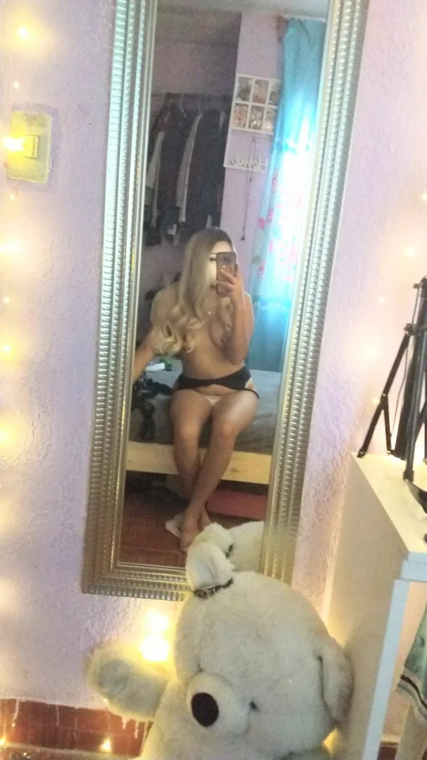 Dafne Yamile Zayas Avedaño image 10